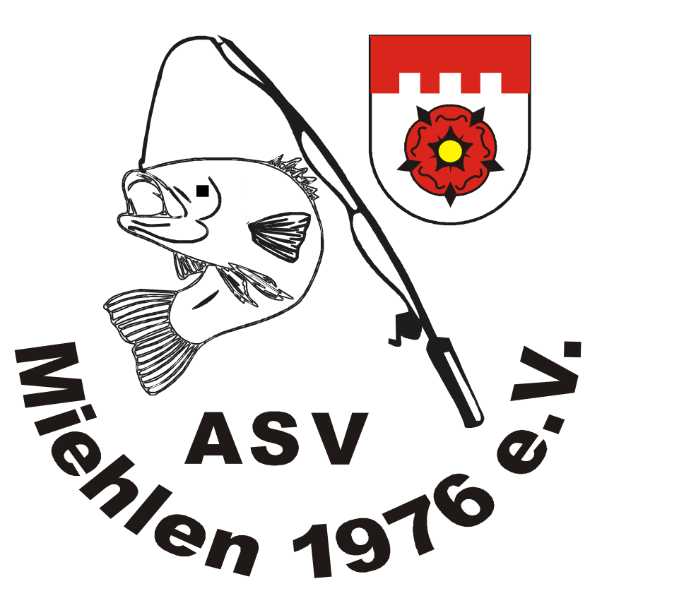 Neuer Vorstand